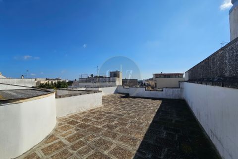 Leilighet i Martano, Lecce, Martano - € 65 000 | Ref: AP005 - foto 23